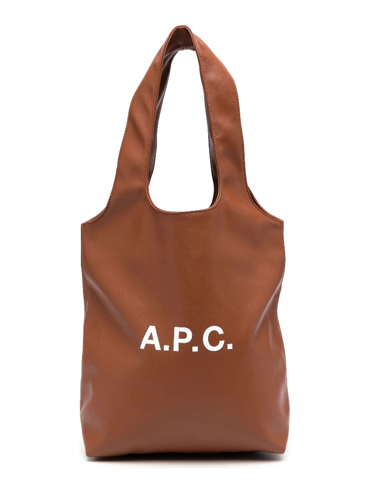 A.P.C. Bags