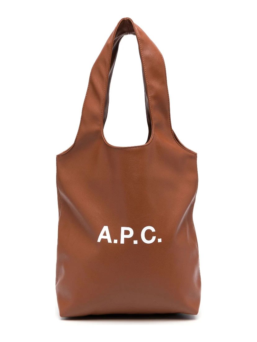 A.P.C. Bags