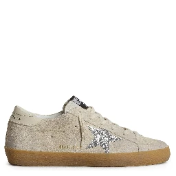 Golden Goose Sneakers