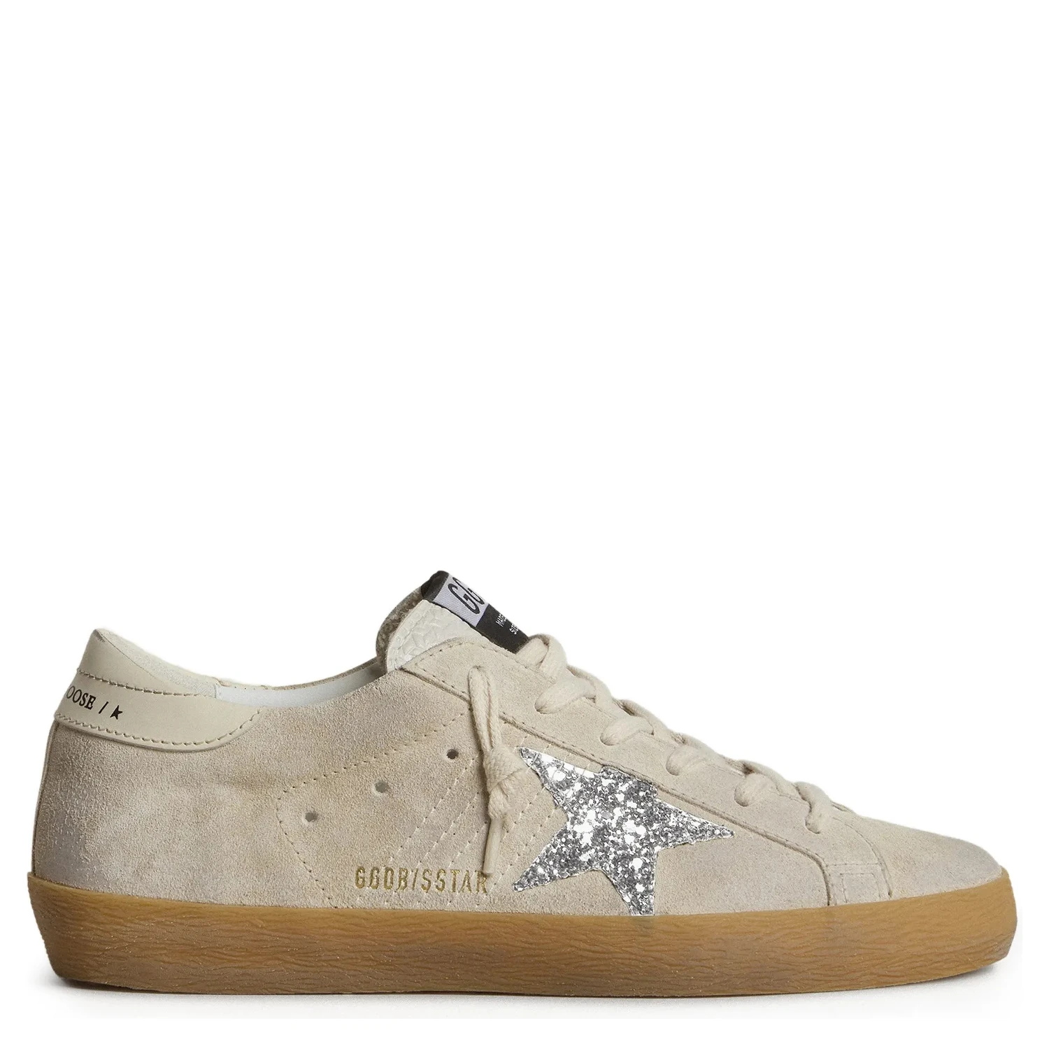 Golden Goose Sneakers