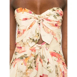 ZIMMERMANN Dresses