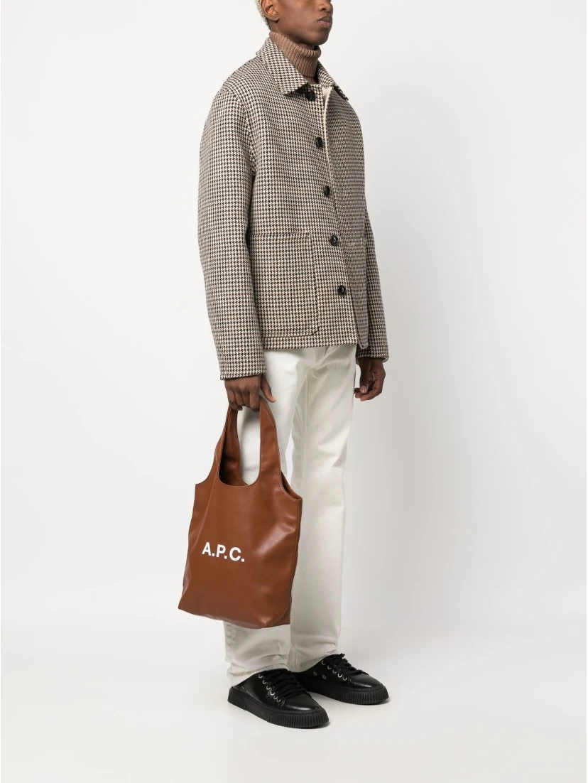 A.P.C. Bags