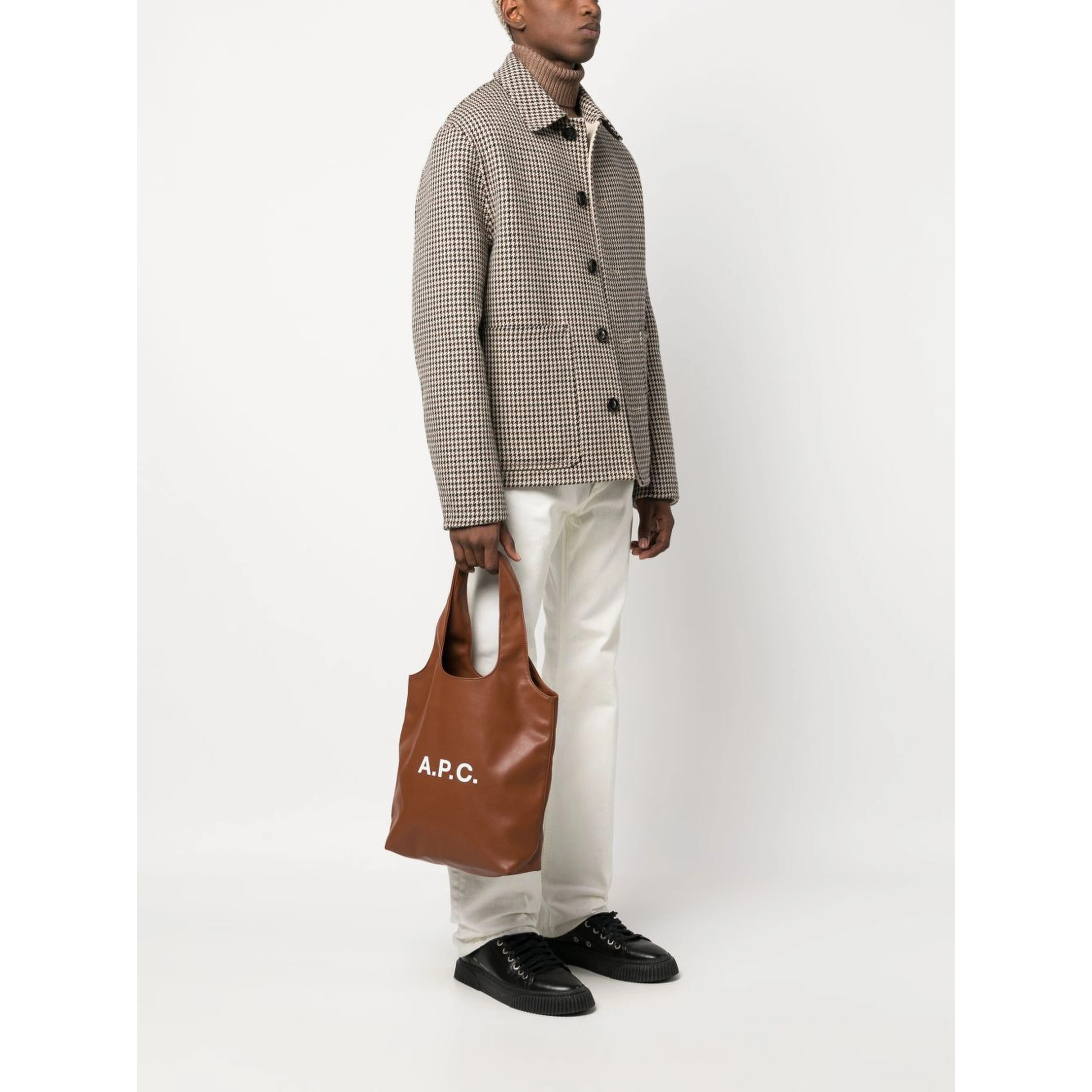 A.P.C. Bags