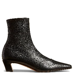 KHAITE Flat shoes