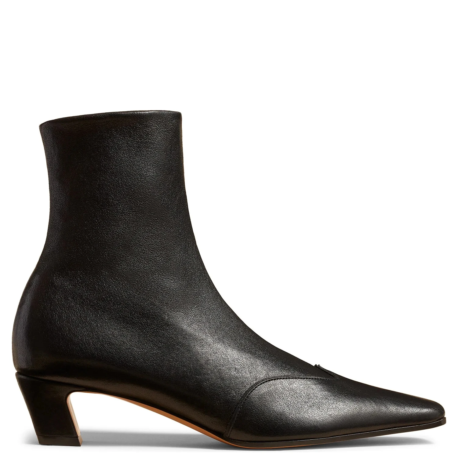 KHAITE Flat shoes