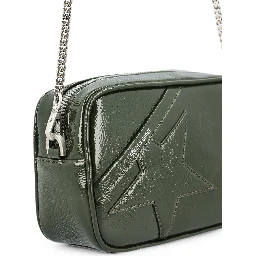 Golden Goose Bags