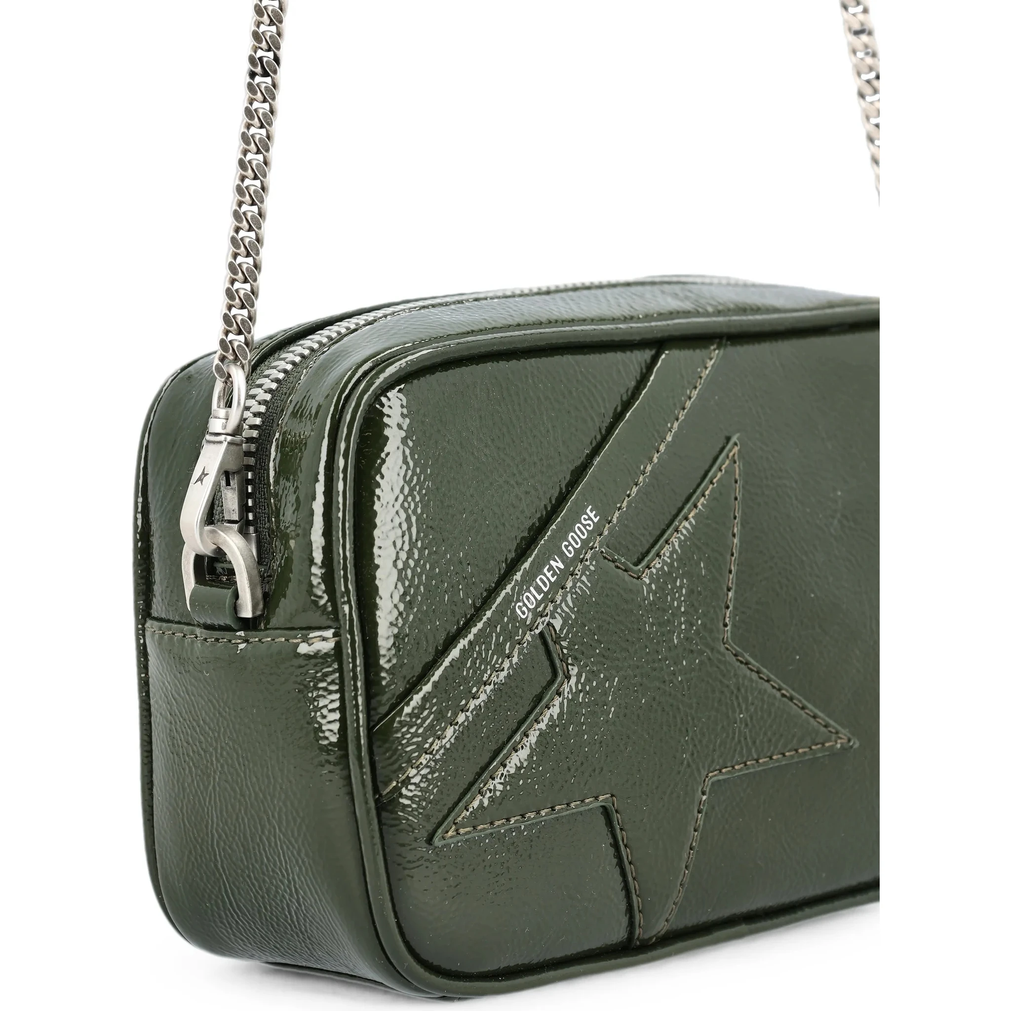 Golden Goose Bags