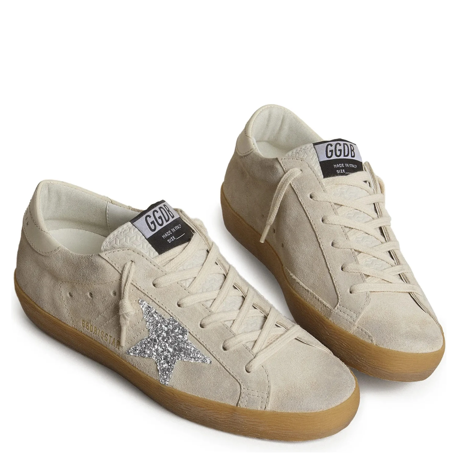 Golden Goose Sneakers