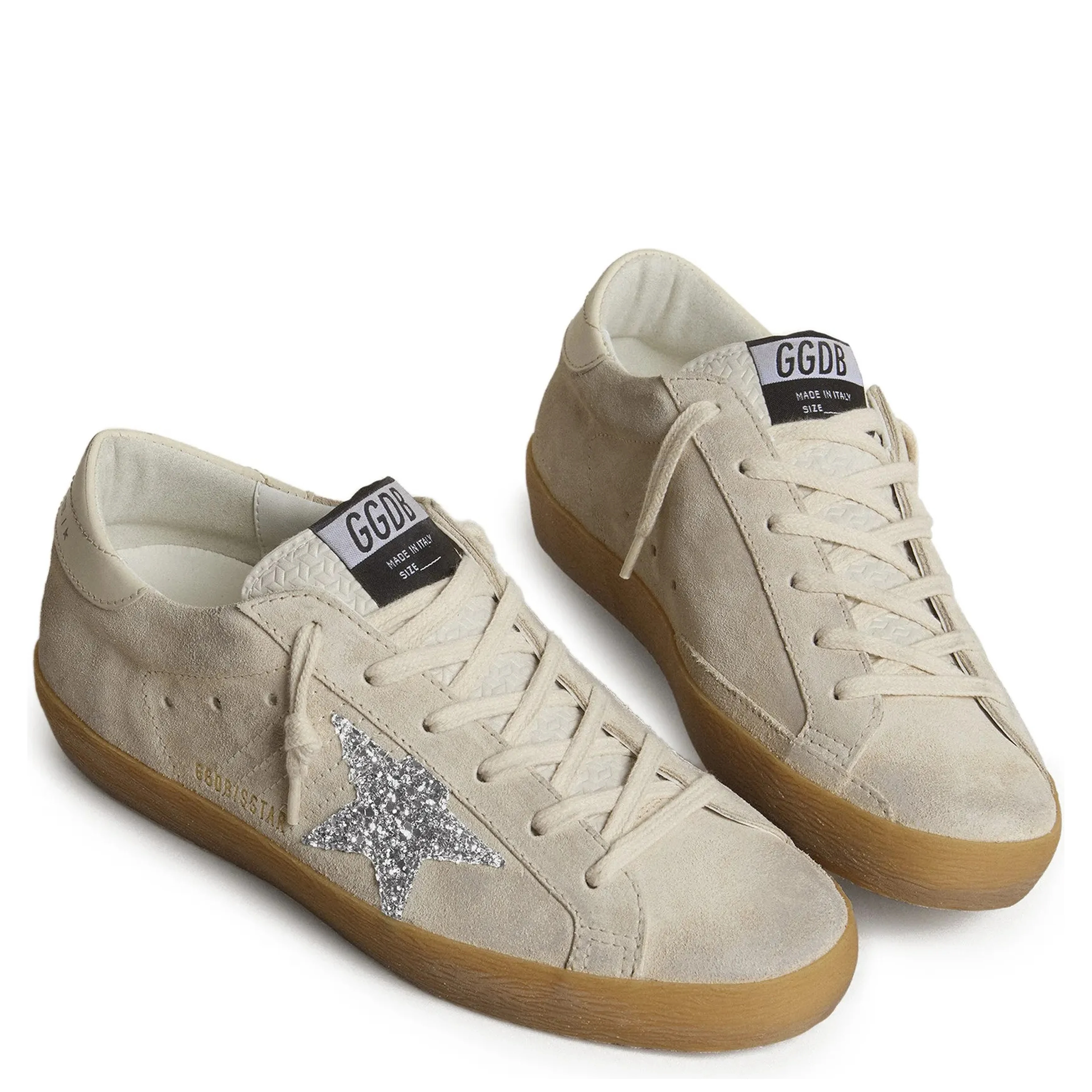 Golden Goose Sneakers