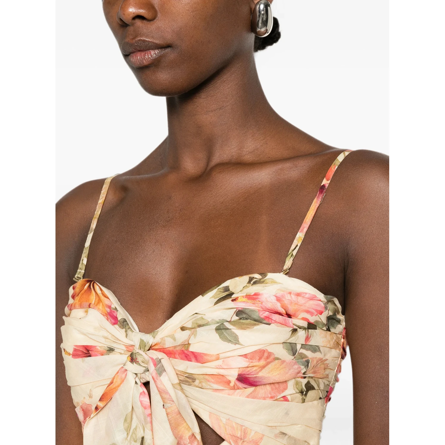 ZIMMERMANN Dresses