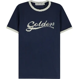 Golden Goose Clothing