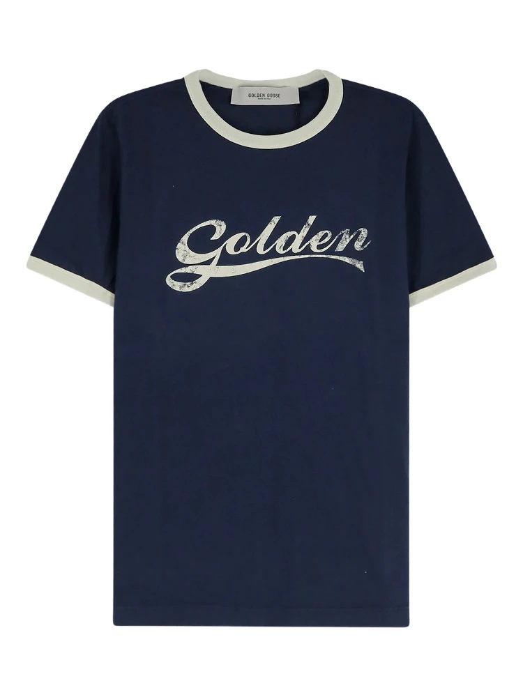 Golden Goose Clothing