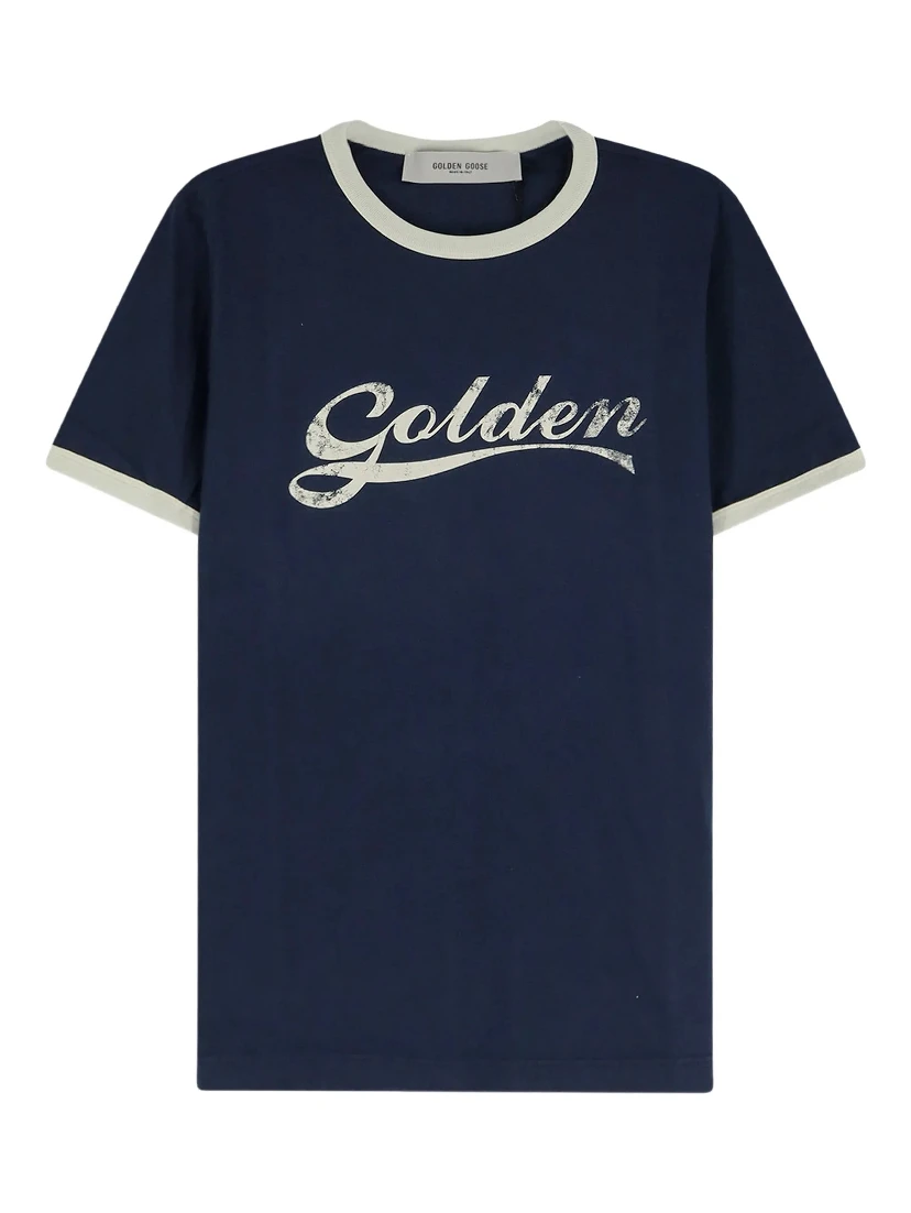 Golden Goose Clothing