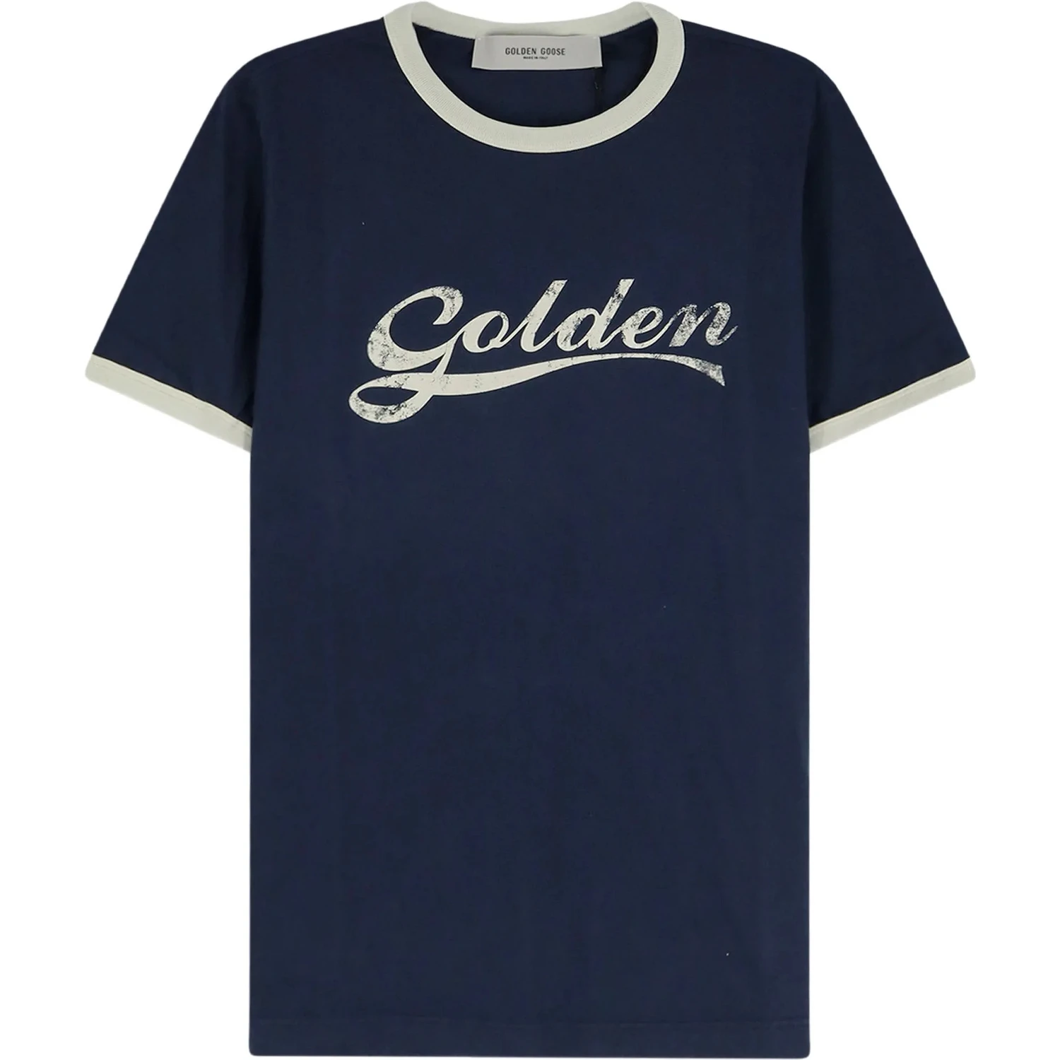 Golden Goose Clothing