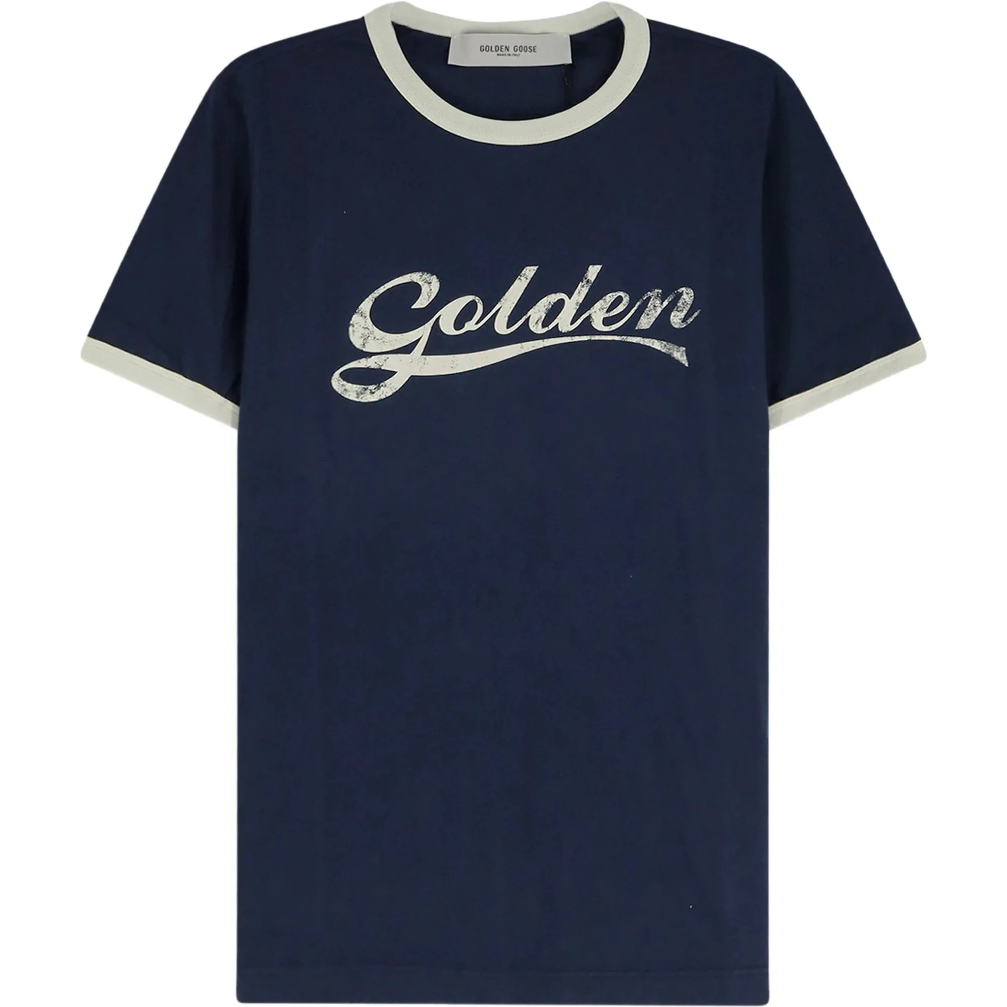 Golden Goose Clothing