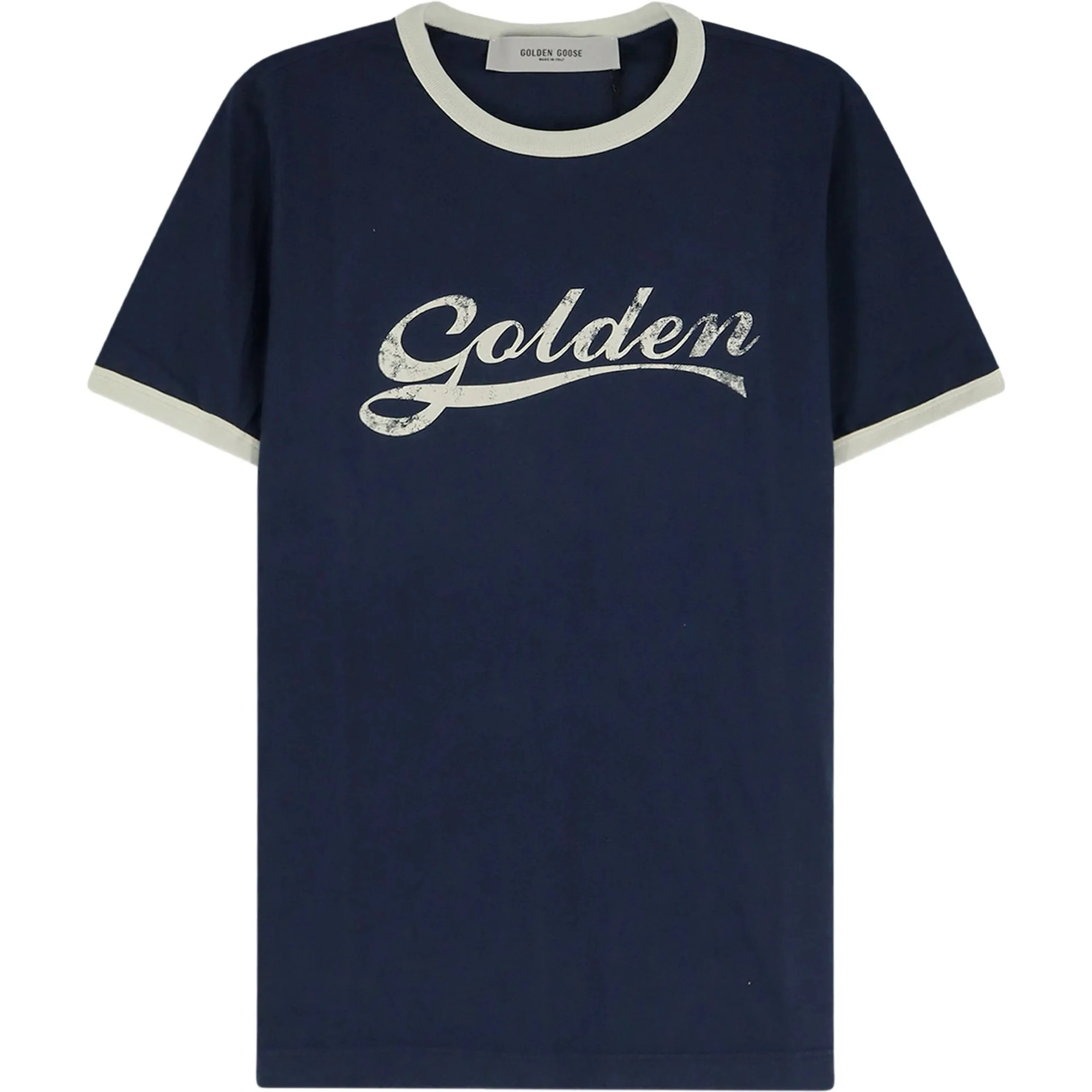Golden Goose Clothing