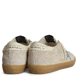 Golden Goose Sneakers
