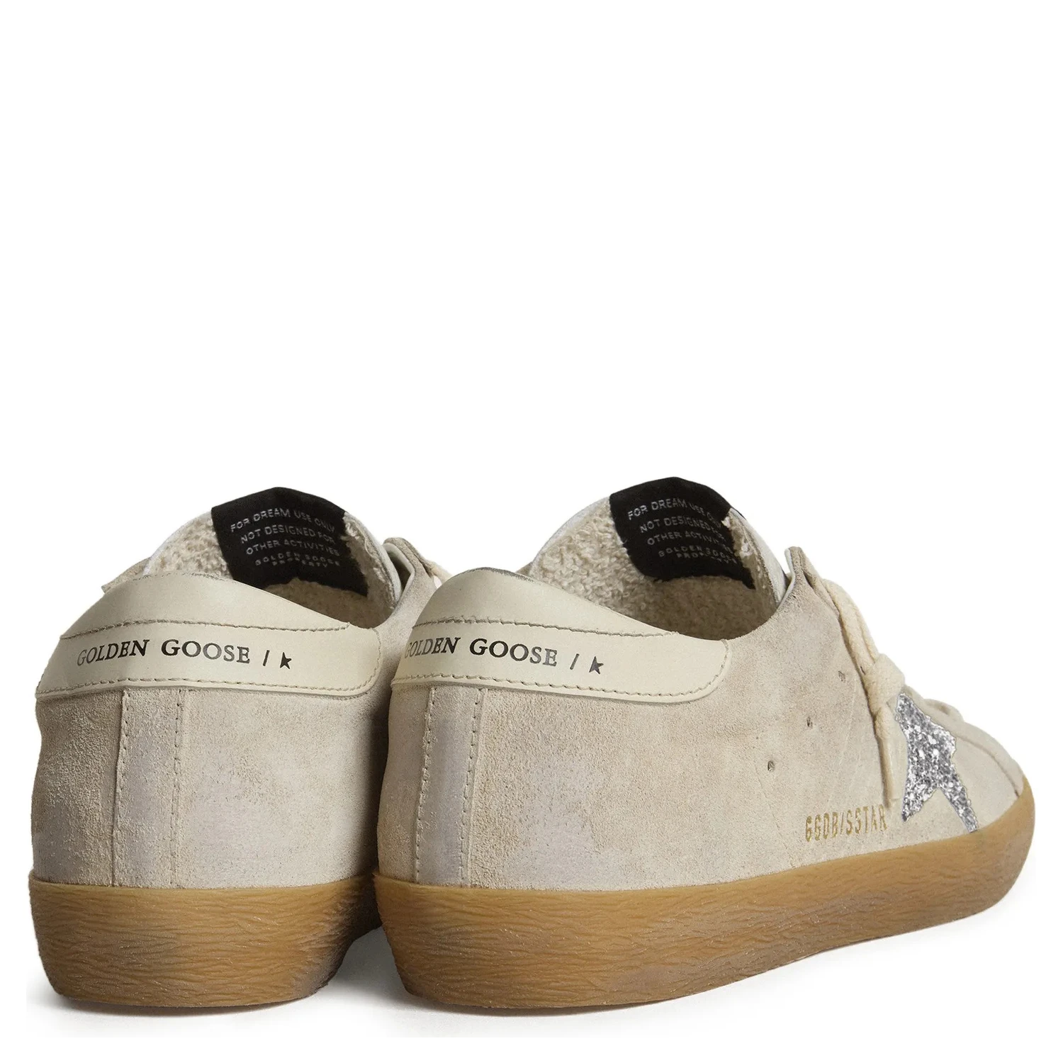 Golden Goose Sneakers