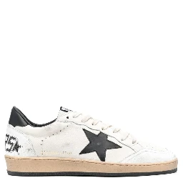 Golden Goose Sneakers