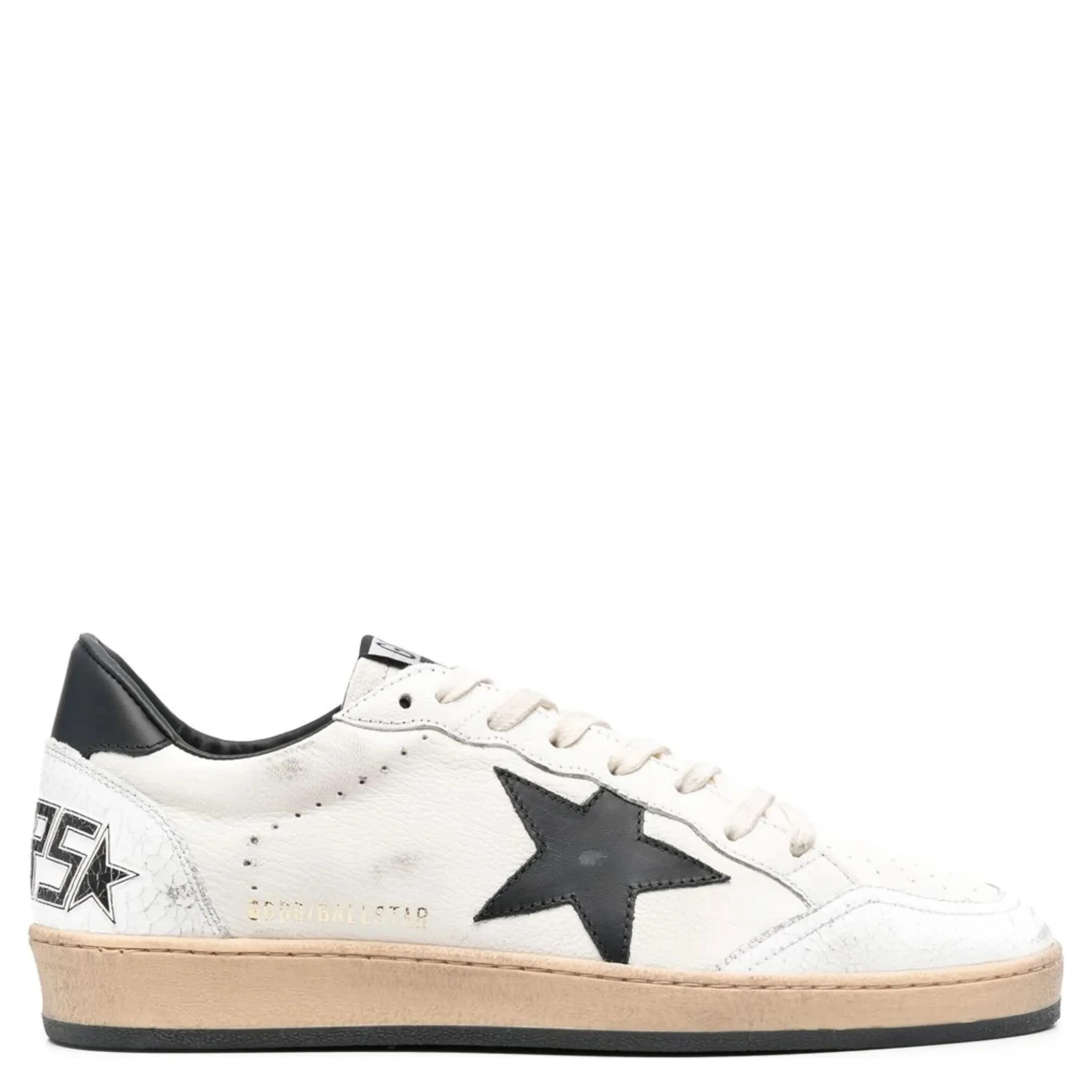 Golden Goose Sneakers