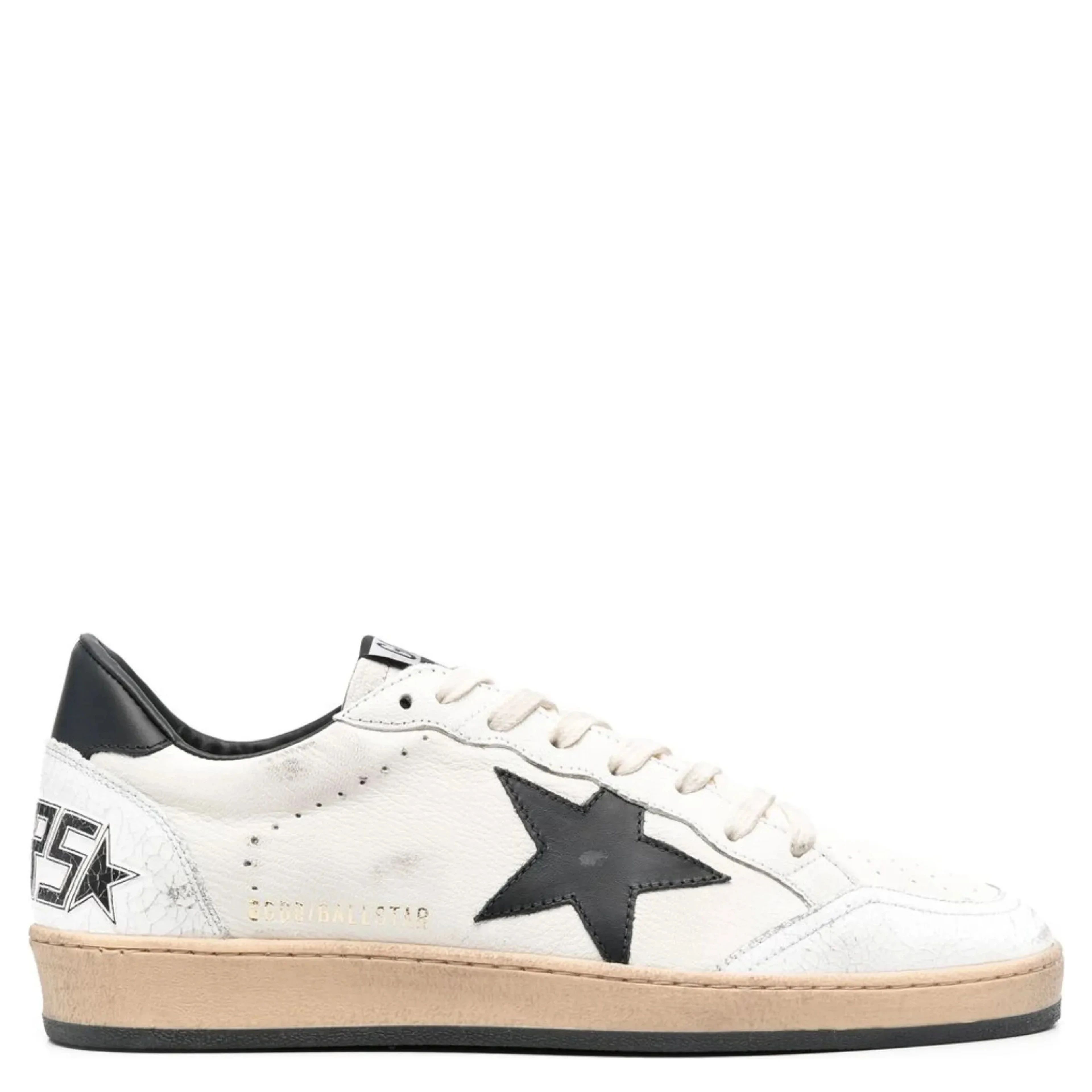 Golden Goose Sneakers