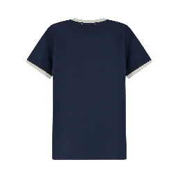 Golden Goose Clothing
