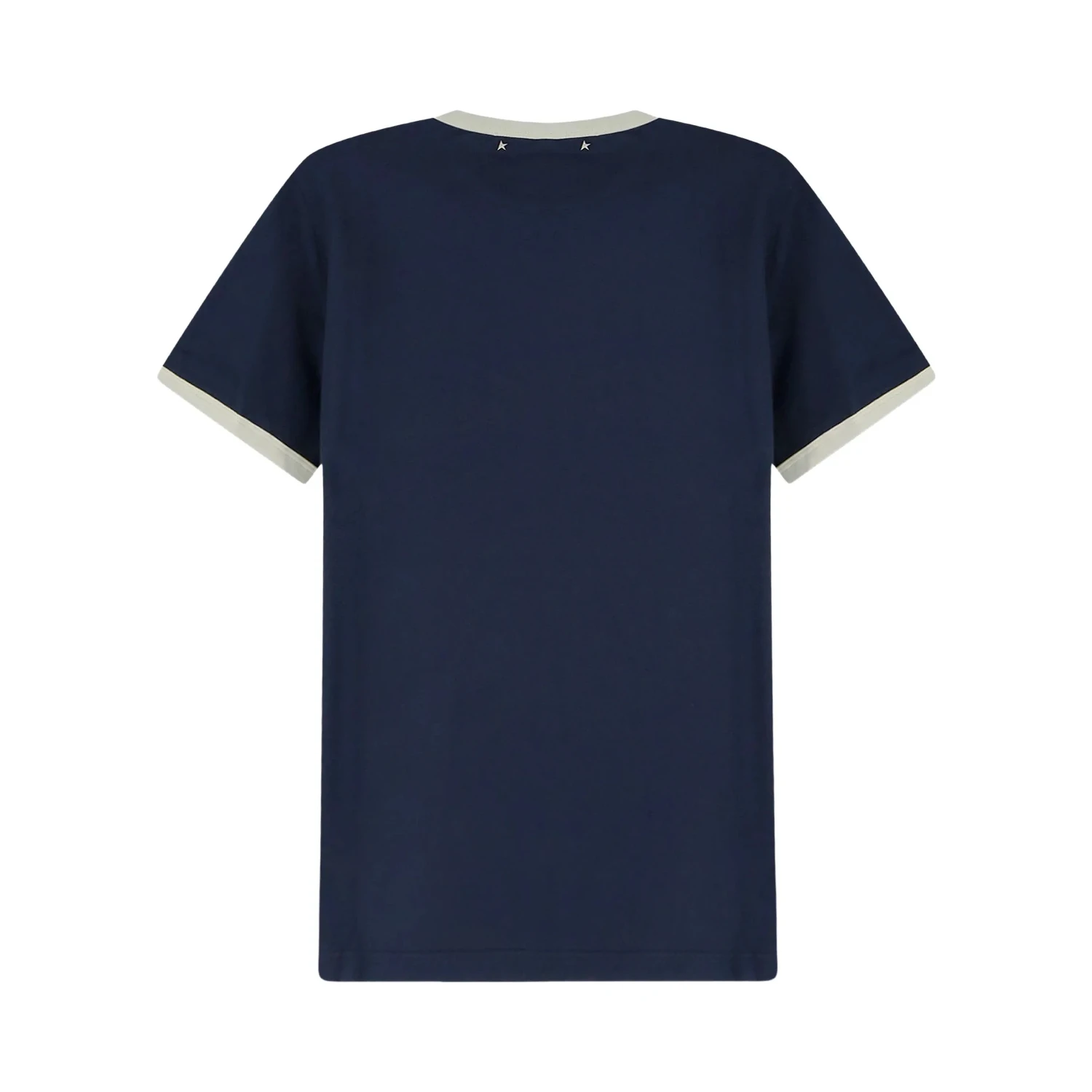 Golden Goose Clothing