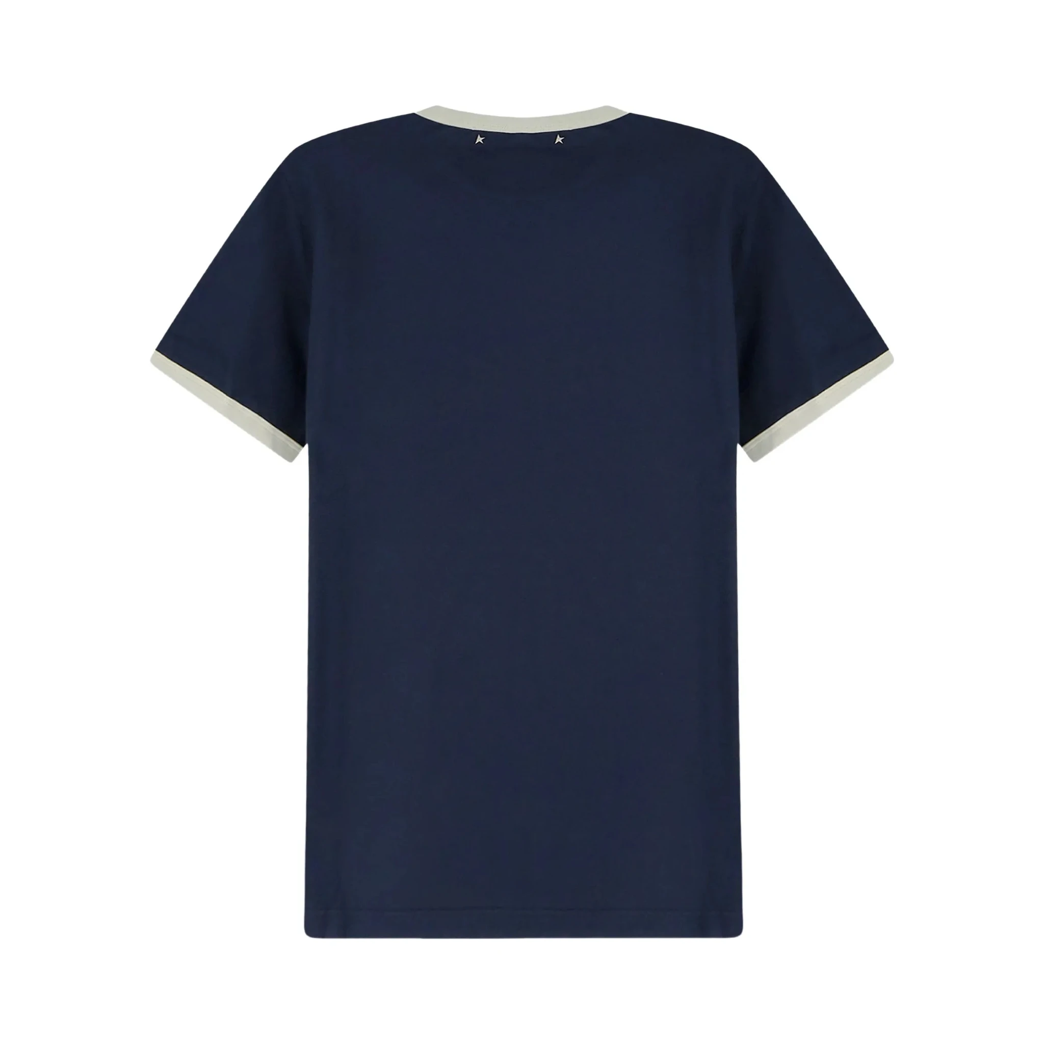 Golden Goose Clothing