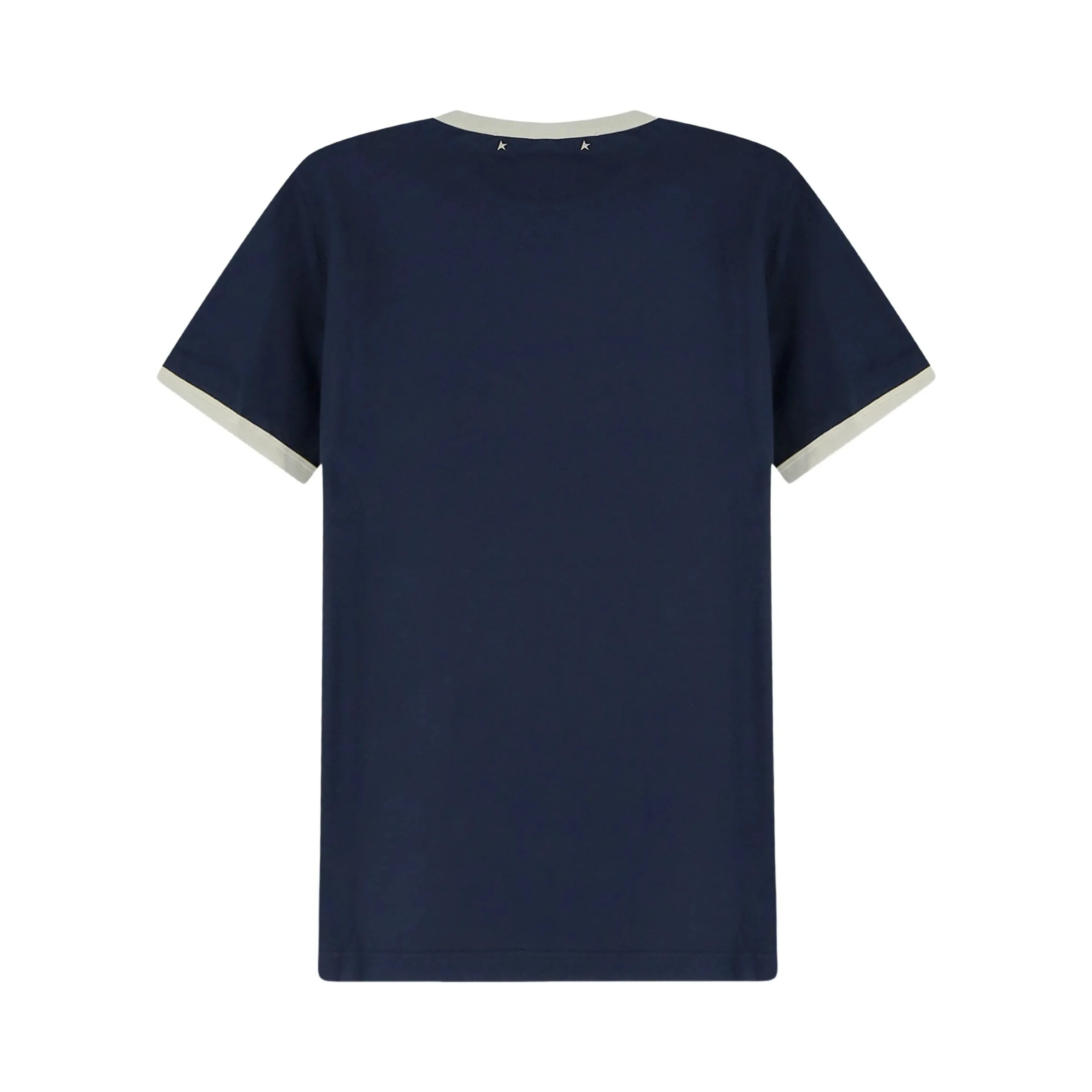 Golden Goose Clothing