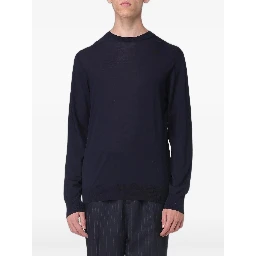 Golden Goose Clothing