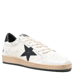 Golden Goose Sneakers