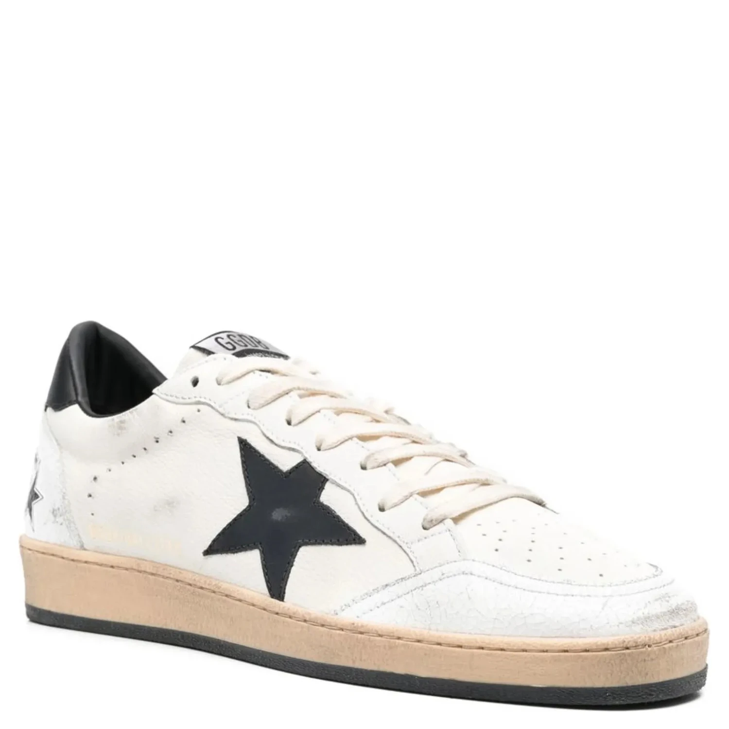 Golden Goose Sneakers