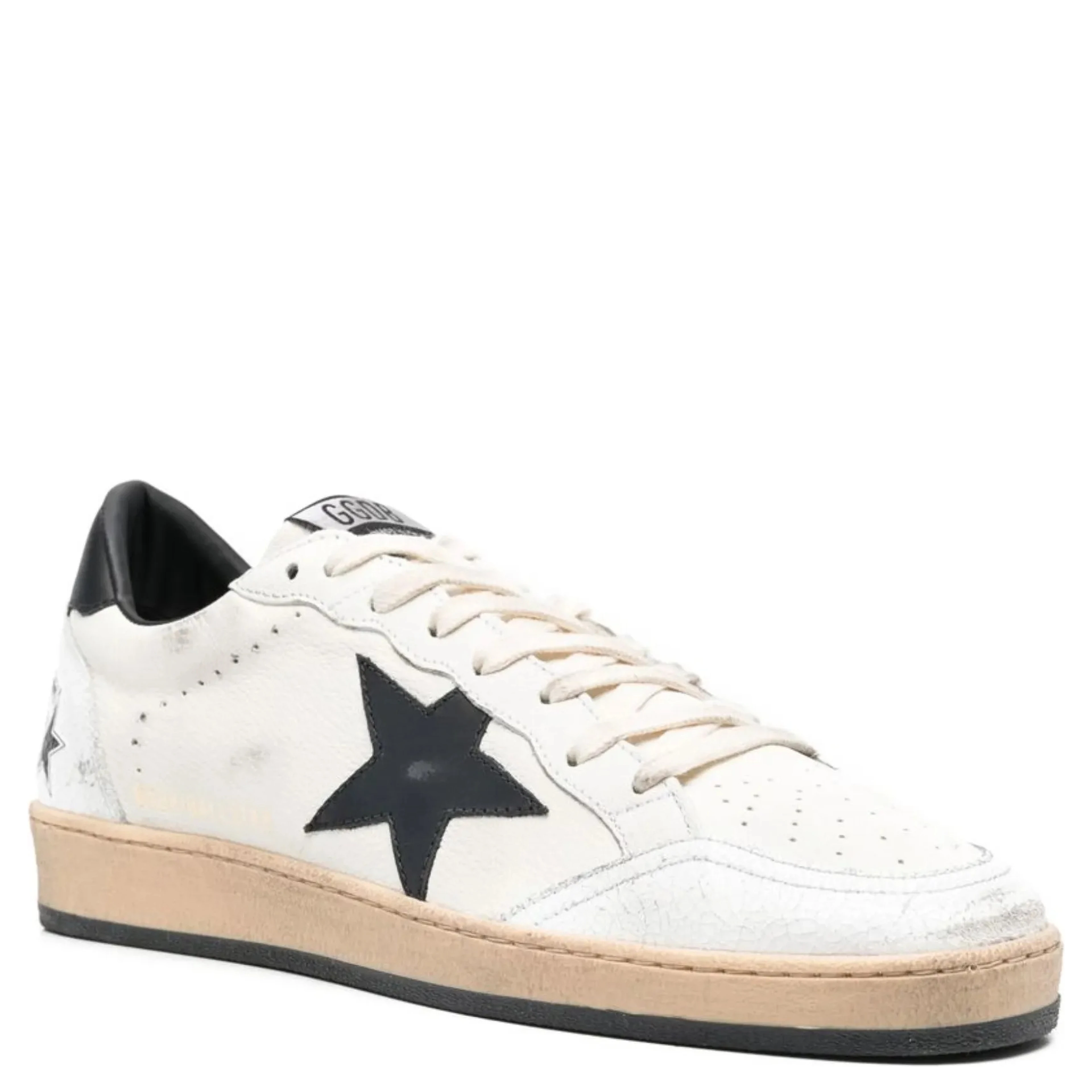 Golden Goose Sneakers