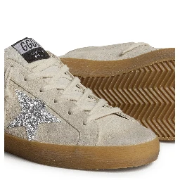 Golden Goose Sneakers