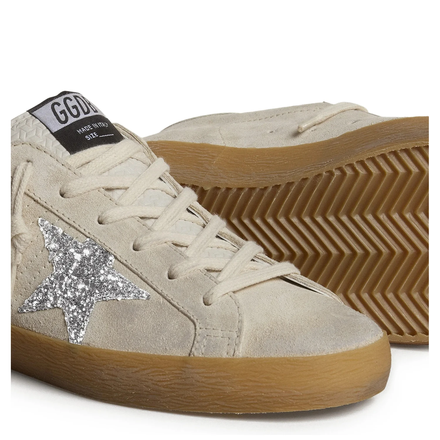 Golden Goose Sneakers