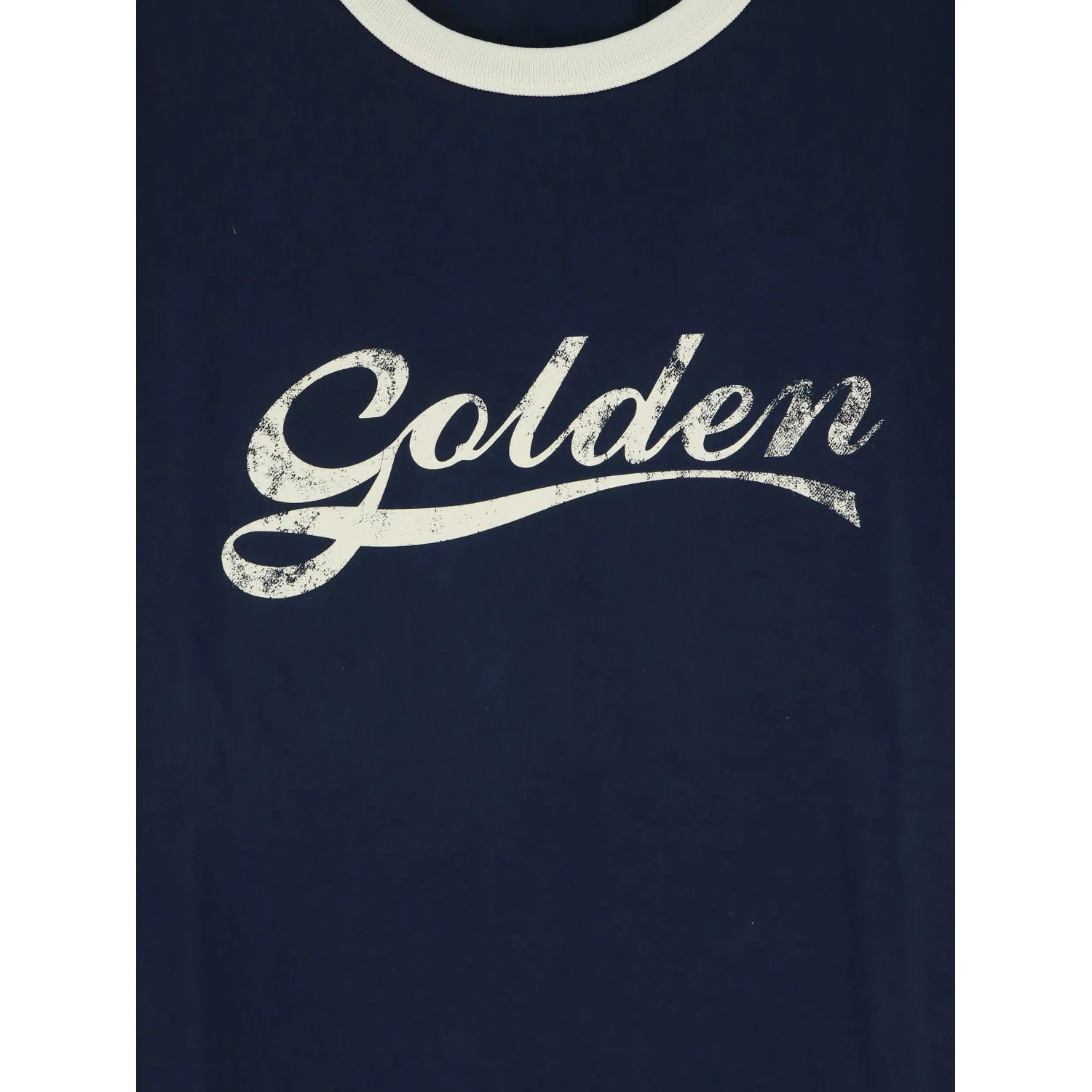 Golden Goose Clothing