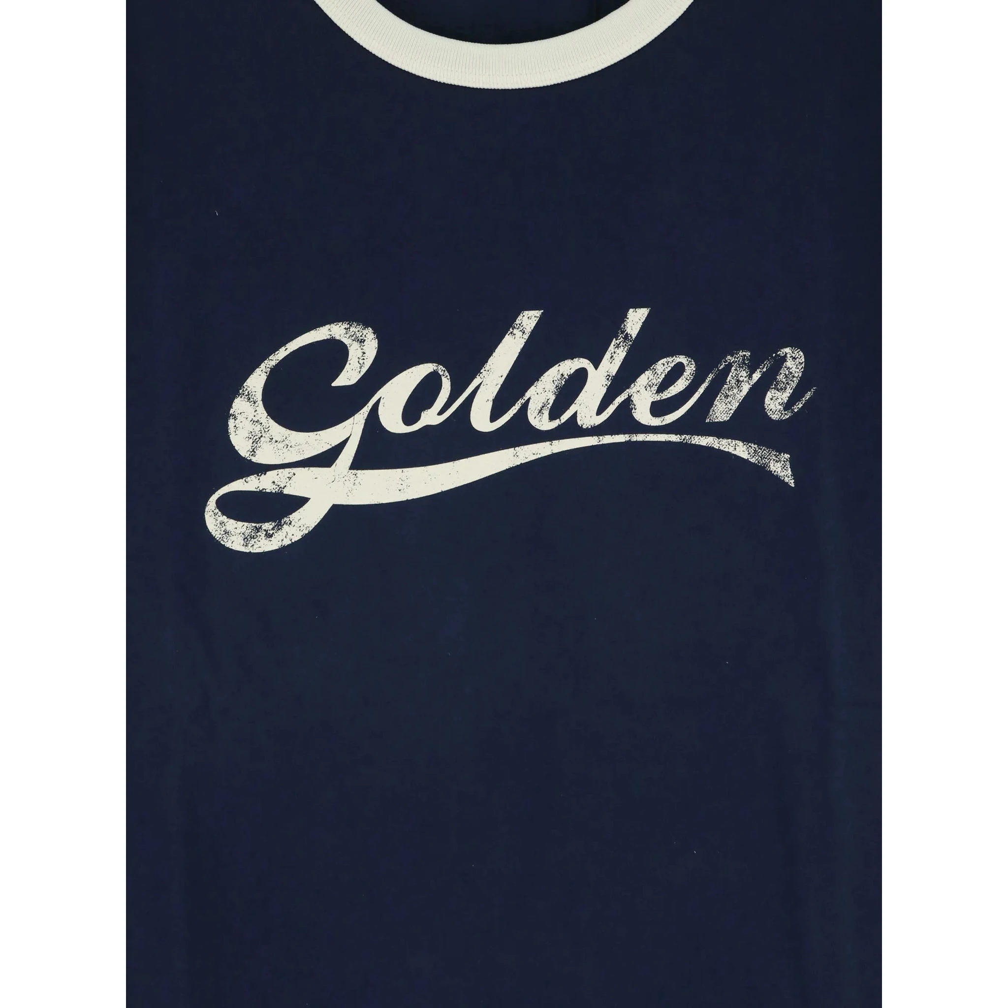 Golden Goose Clothing