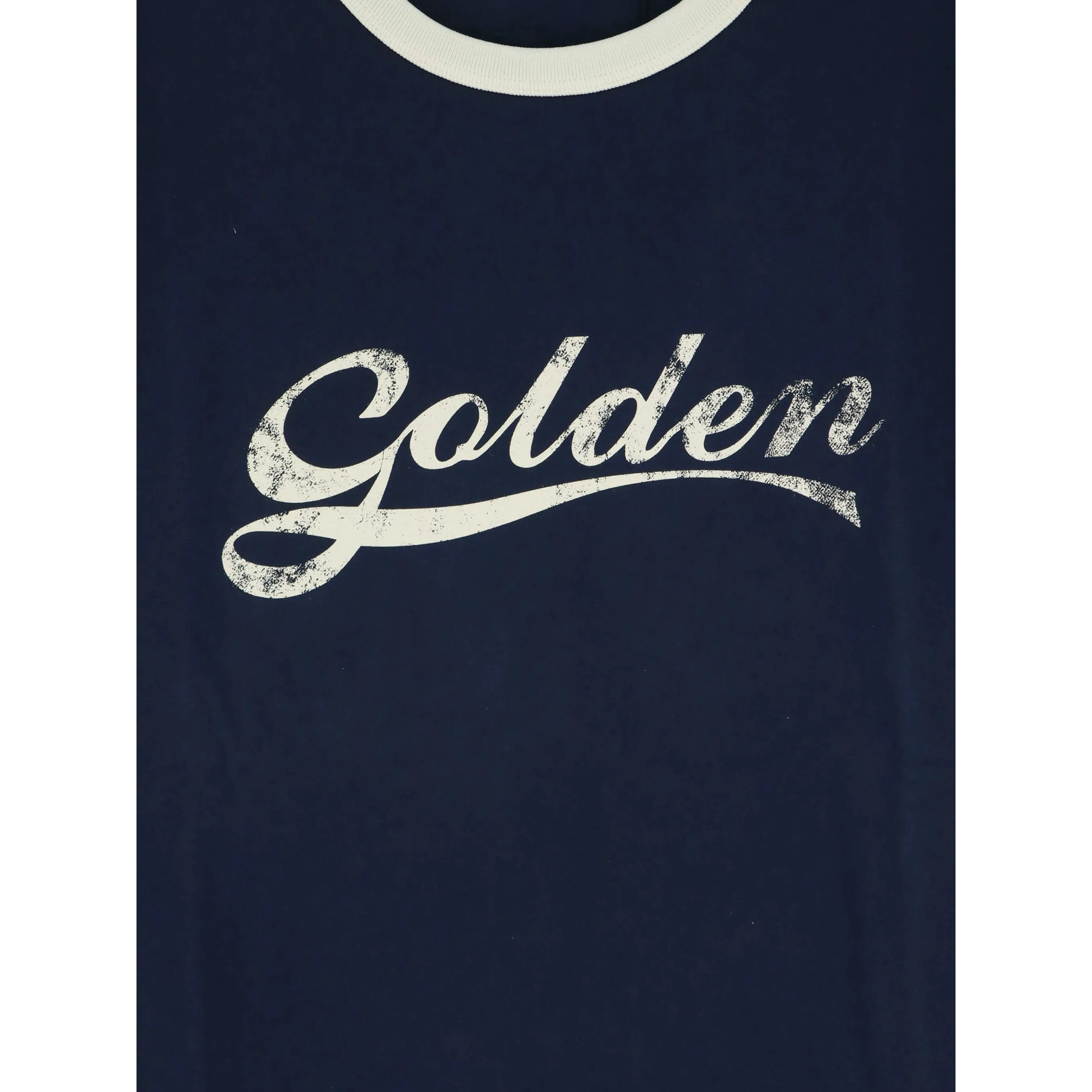 Golden Goose Clothing