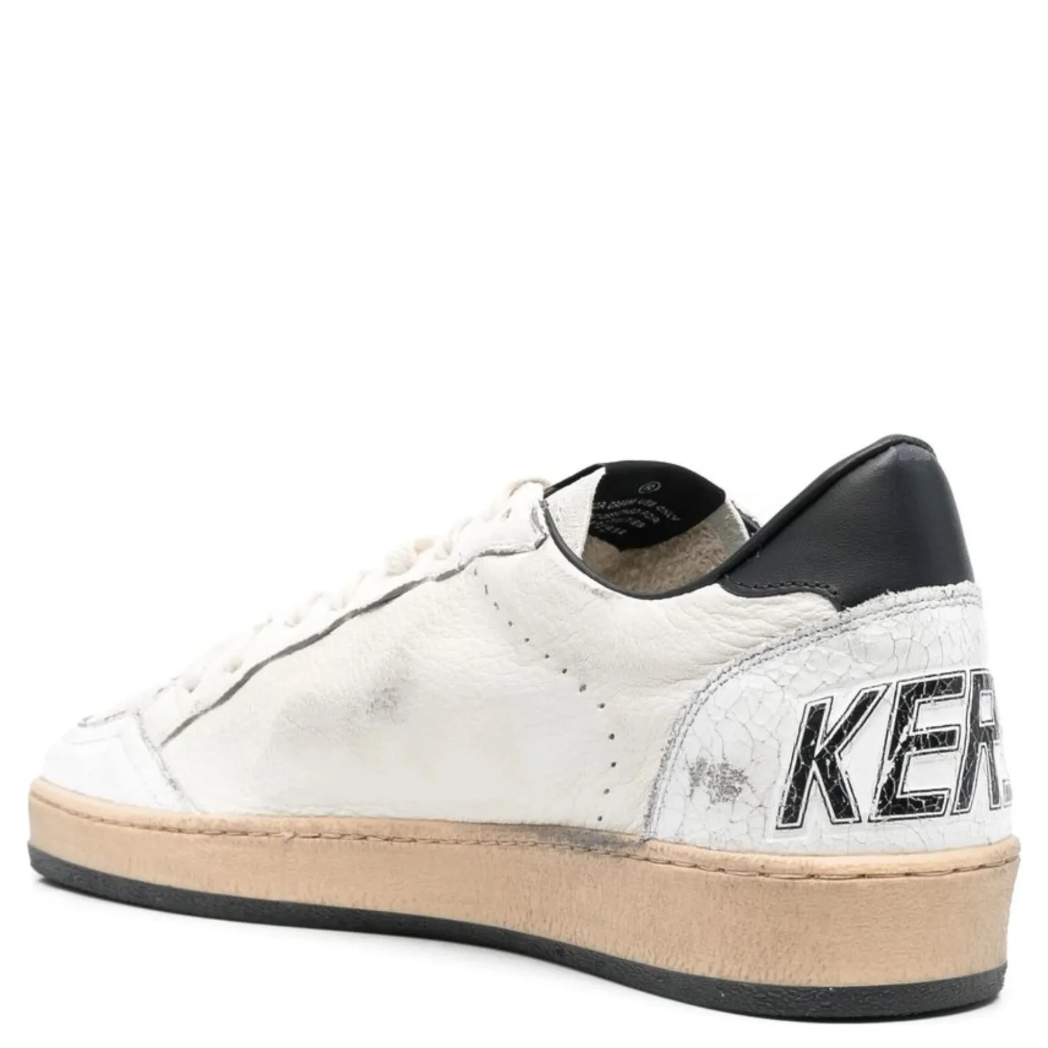 Golden Goose Sneakers