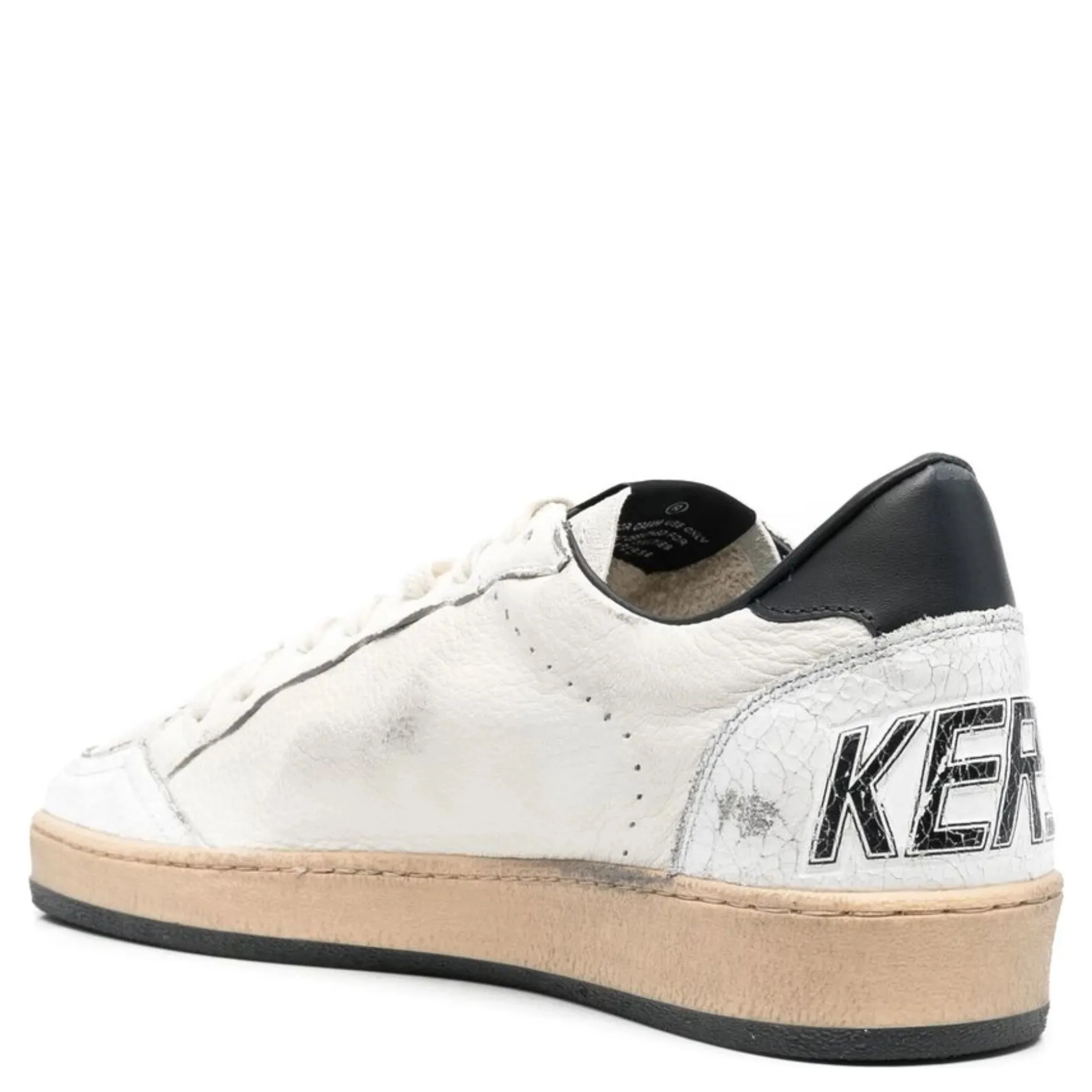 Golden Goose Sneakers