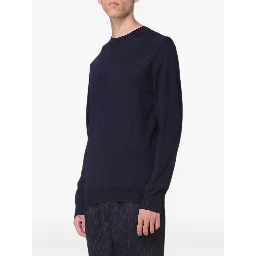 Golden Goose Clothing