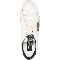 Golden Goose Sneakers