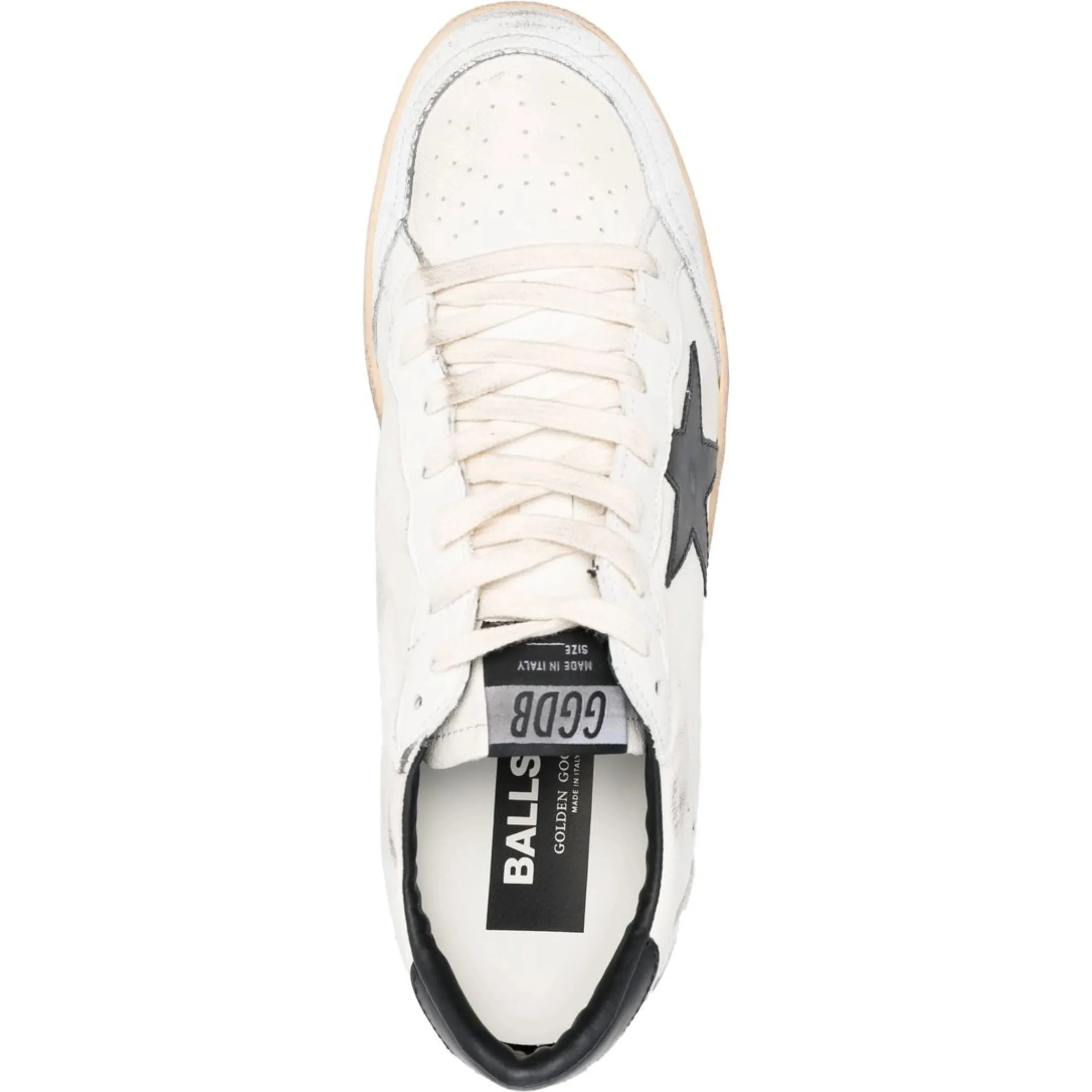 Golden Goose Sneakers