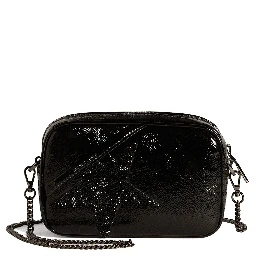 Golden Goose Bags