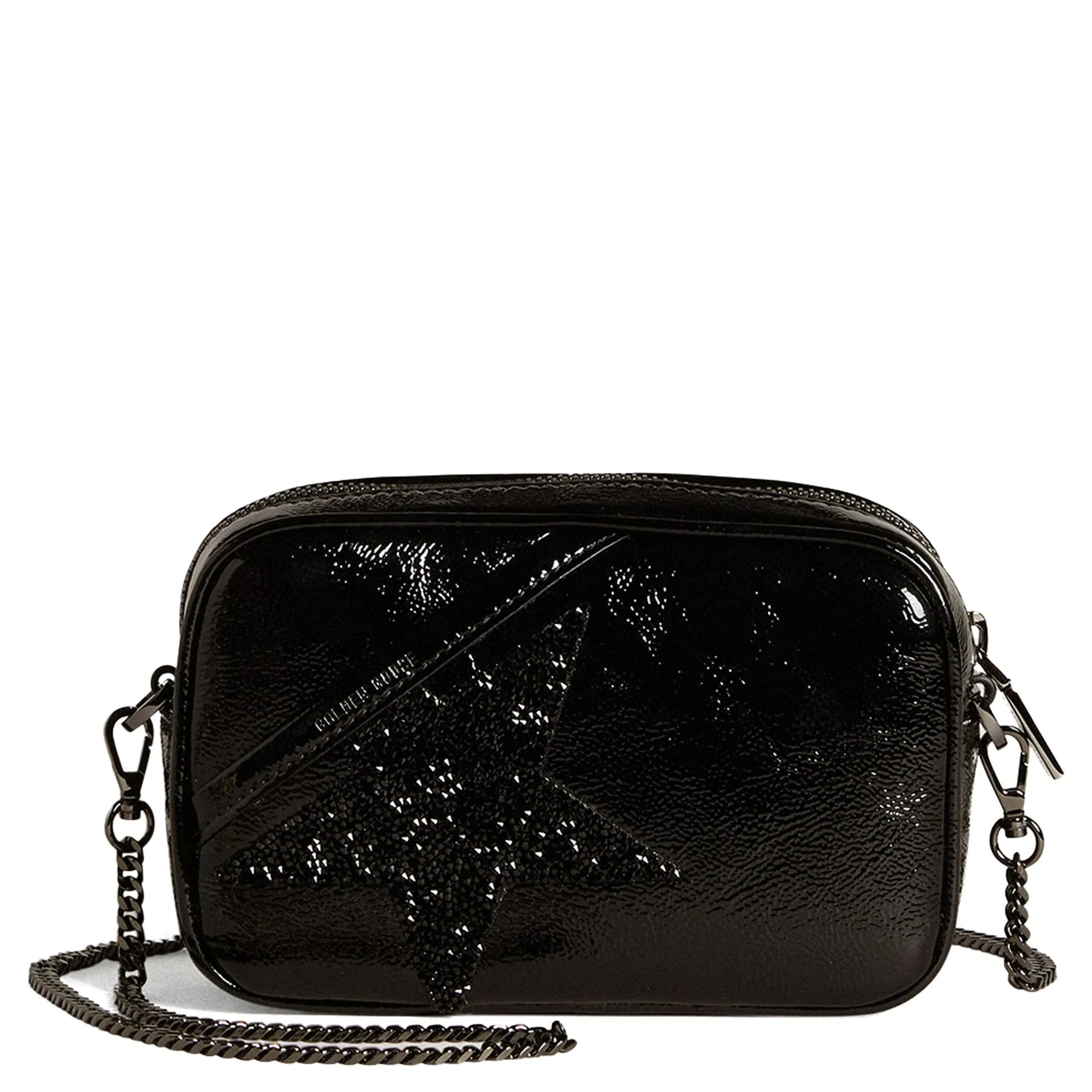 Golden Goose Bags