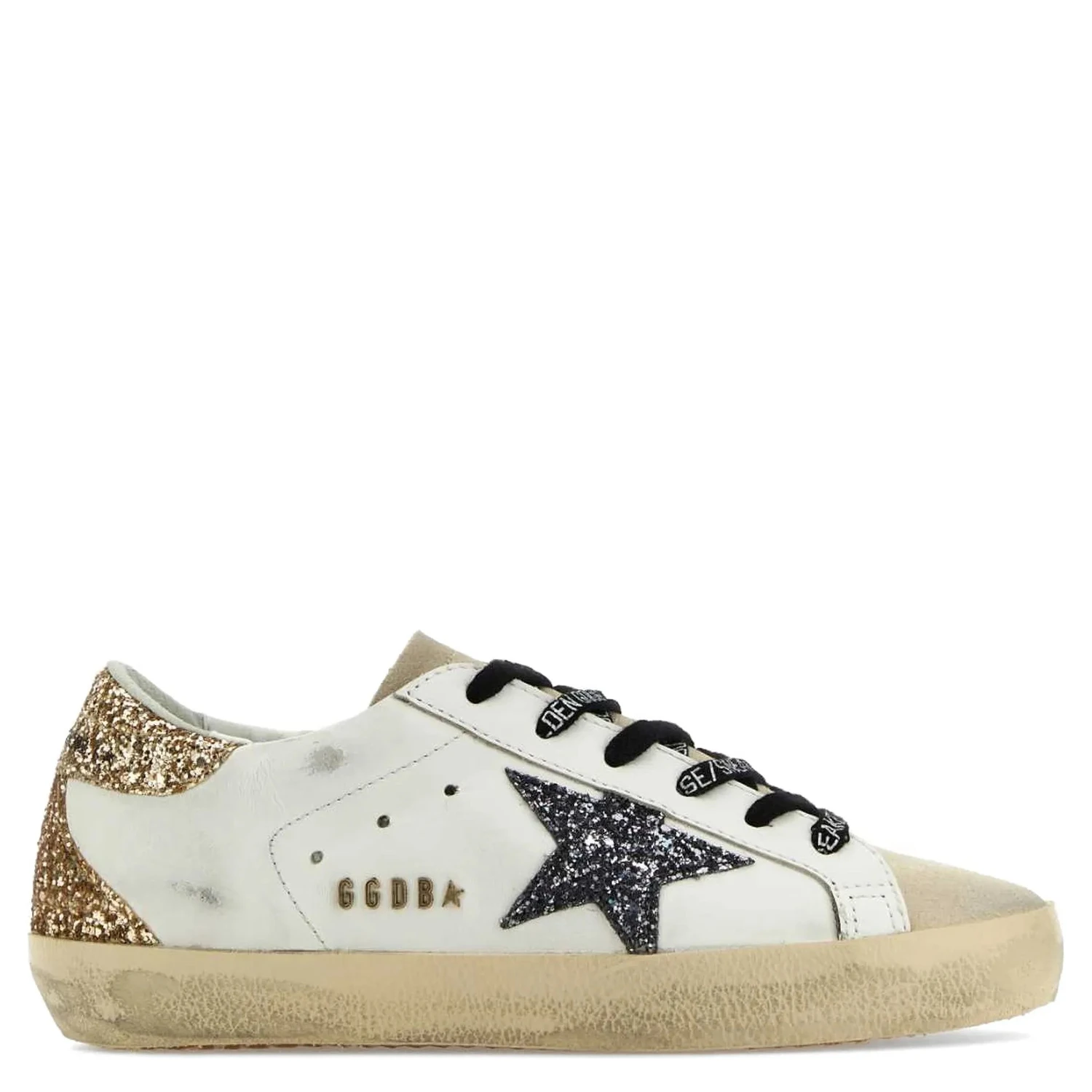 Golden Goose Sneakers