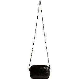 Golden Goose Bags