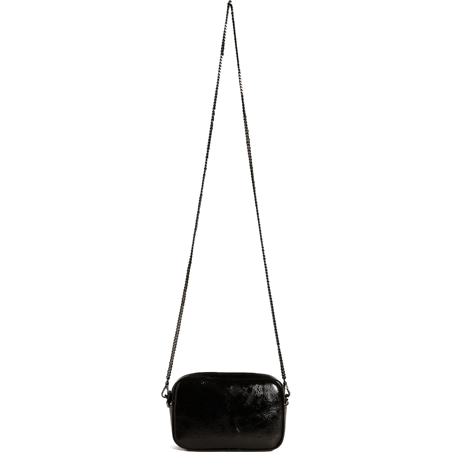 Golden Goose Bags