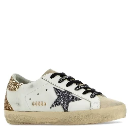 Golden Goose Sneakers