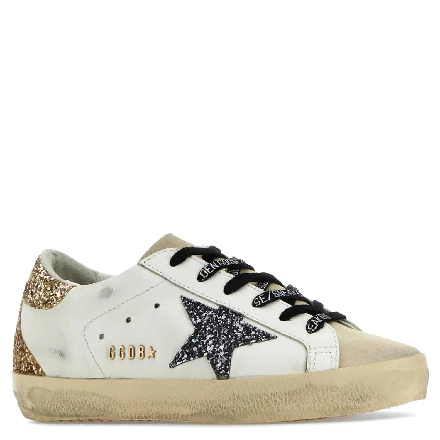 Golden Goose Sneakers